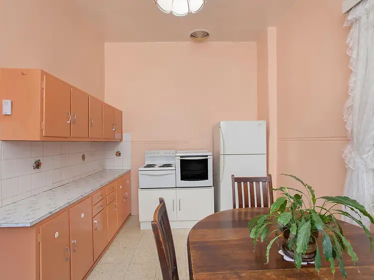Fourth view of Homely house listing, 4 Robert Street, Marrickville NSW 2204