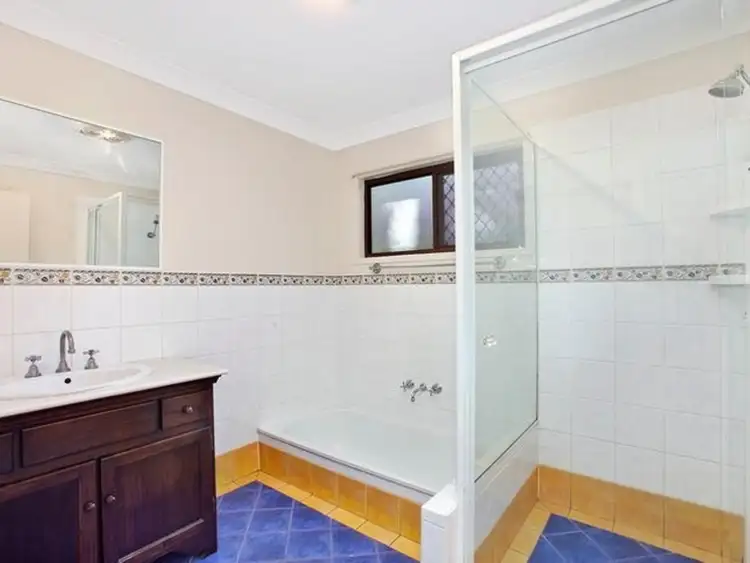Sixth view of Homely house listing, 65 Cochrane Street, Paddington QLD 4064