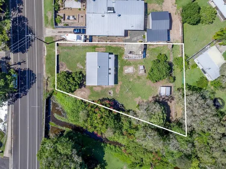 Fifth view of Homely house listing, 48 Cinnamon Avenue, Coolum Beach QLD 4573