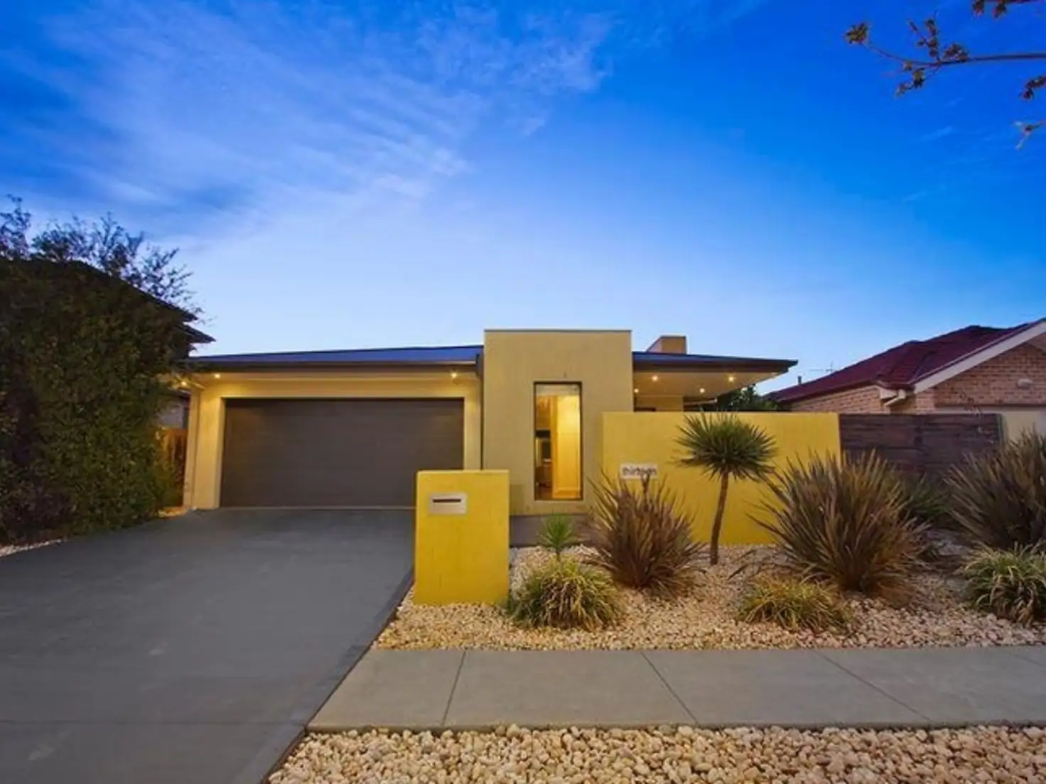 Main view of Homely house listing, 13 McClung Street, Gungahlin ACT 2912