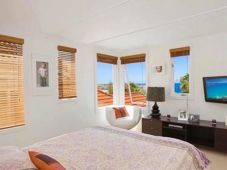 Fifth view of Homely house listing, 9 Rowland Avenue, Bondi NSW 2026