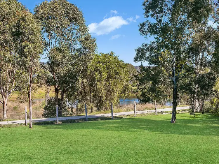 Sixth view of Homely house listing, 3 Lake Drive, Meringandan QLD 4352