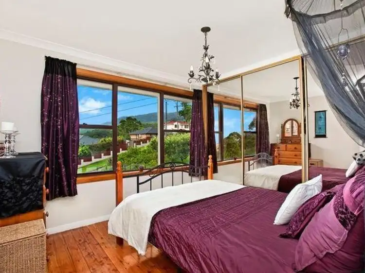 Third view of Homely house listing, 13 Arunta Drive, Thirroul NSW 2515