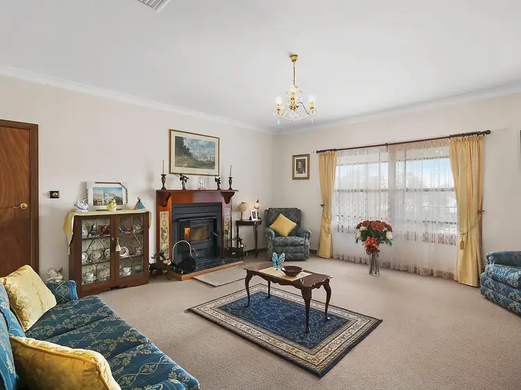 Third view of Homely house listing, 33 Bourke Street, Collector NSW 2581