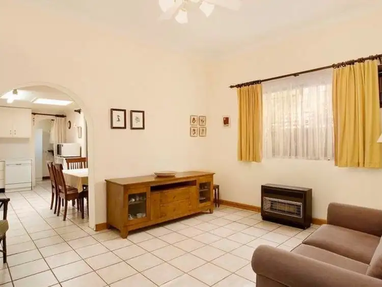 Second view of Homely house listing, 376 Belmont Street, Alexandria NSW 2015