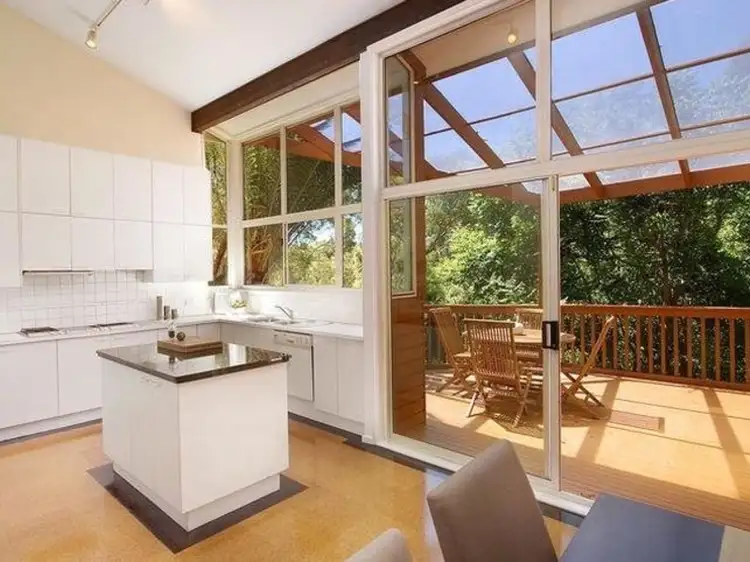Second view of Homely house listing, 82 Ingrid Road, Kareela NSW 2232
