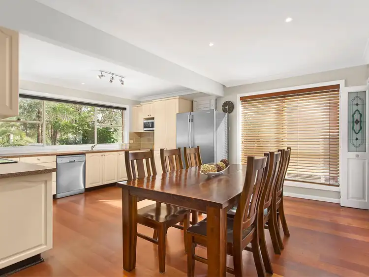 Third view of Homely house listing, 70 Bolaro Avenue, Greystanes NSW 2145