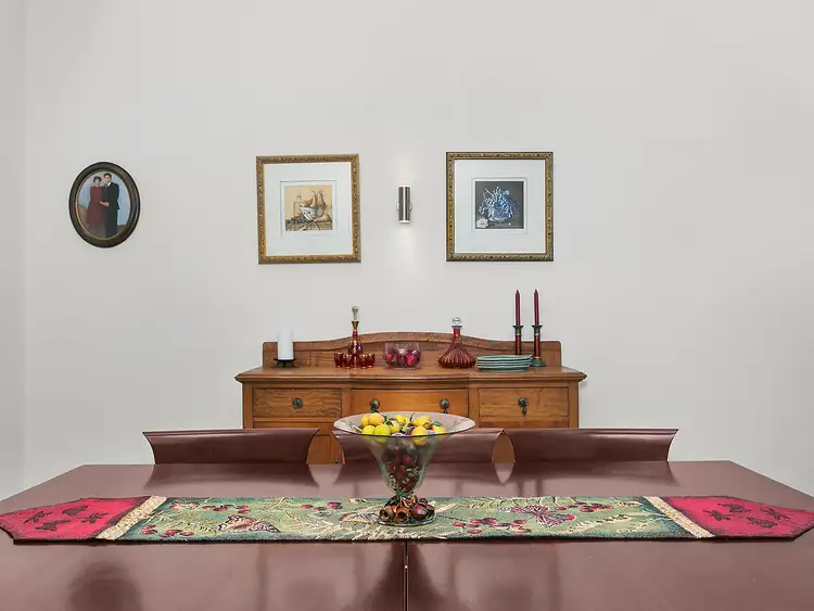 Fifth view of Homely house listing, 53 North Street, Leichhardt NSW 2040