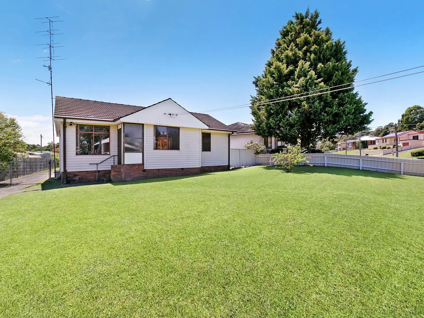 Main view of Homely house listing, 24 Goolana Street, Berkeley NSW 2506