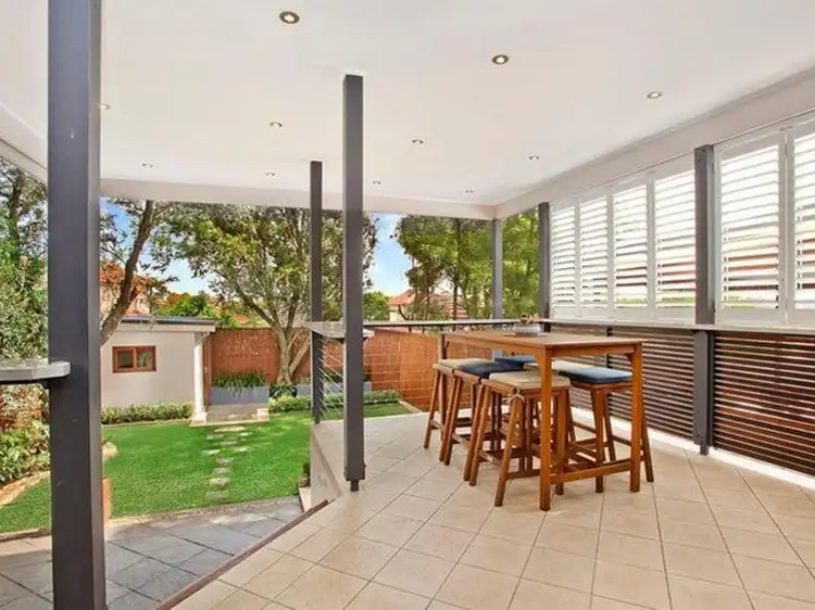 Third view of Homely house listing, 252 Lyons Road, Russell Lea NSW 2046