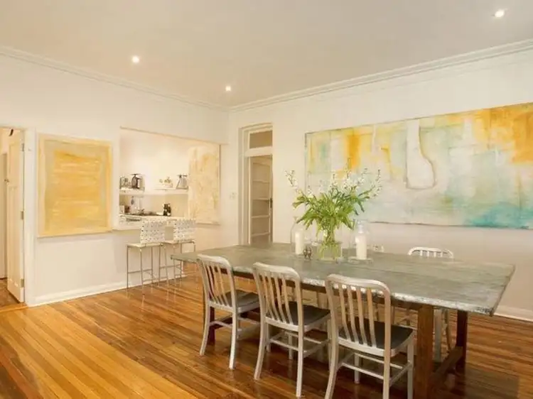 Third view of Homely house listing, 53 Hooper Street, Randwick NSW 2031
