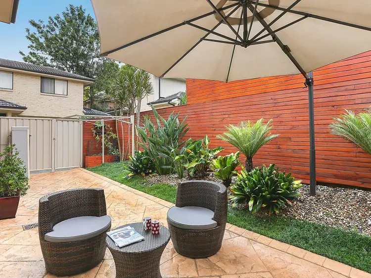 4/26 Popes Road, Woonona NSW 2517