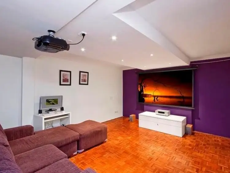 Third view of Homely house listing, 8 Camelot Court, Carlingford NSW 2118