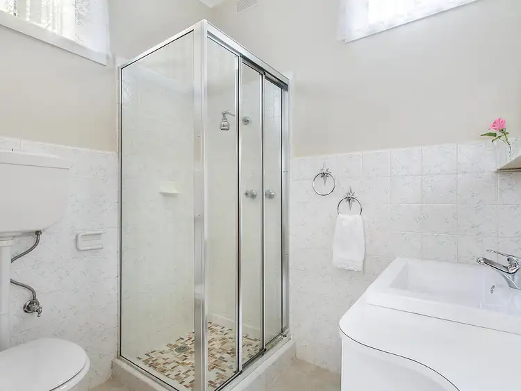 Fourth view of Homely house listing, 10 Moona Street, Burwood East VIC 3151