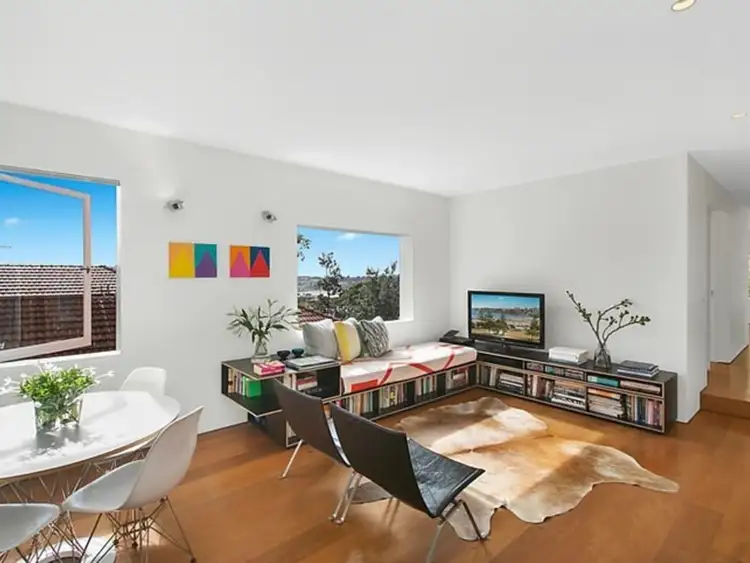 Main view of Homely apartment listing, 11/45 Francis Street, Bondi NSW 2026
