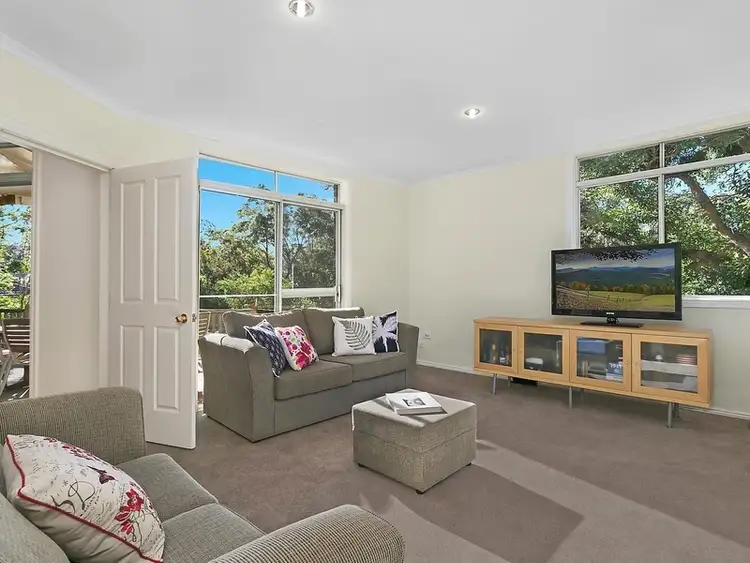 Second view of Homely house listing, 337 Malton Road, North Epping NSW 2121