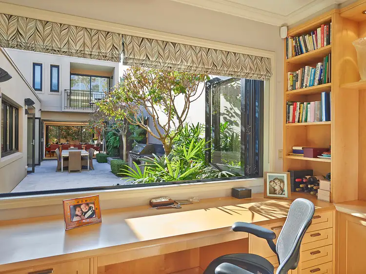 Fourth view of Homely house listing, 61-63 John Street, Woollahra NSW 2025