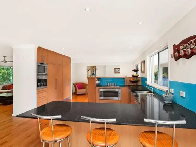 Second view of Homely rural property listing, 4/300 Wattle Tree Road, Holgate NSW 2250