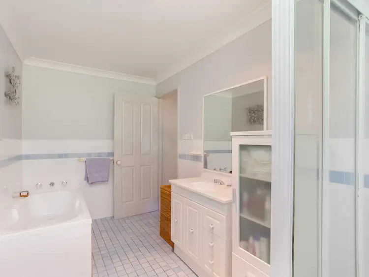 Fourth view of Homely house listing, 36 Warwick Way, Valentine NSW 2280