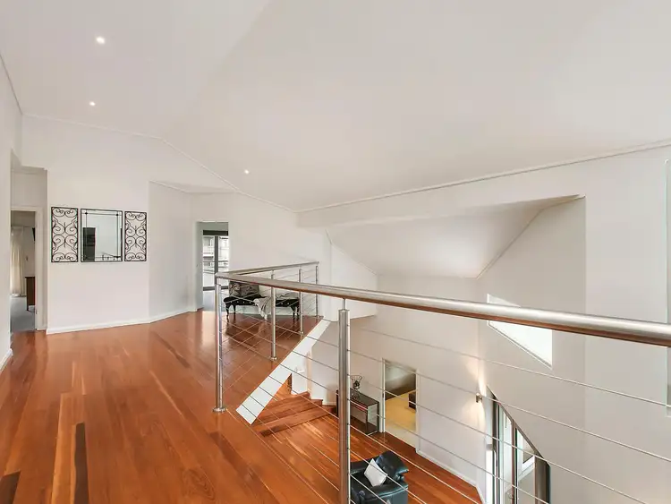 Sixth view of Homely house listing, 11 Rosemont Street, West Wollongong NSW 2500
