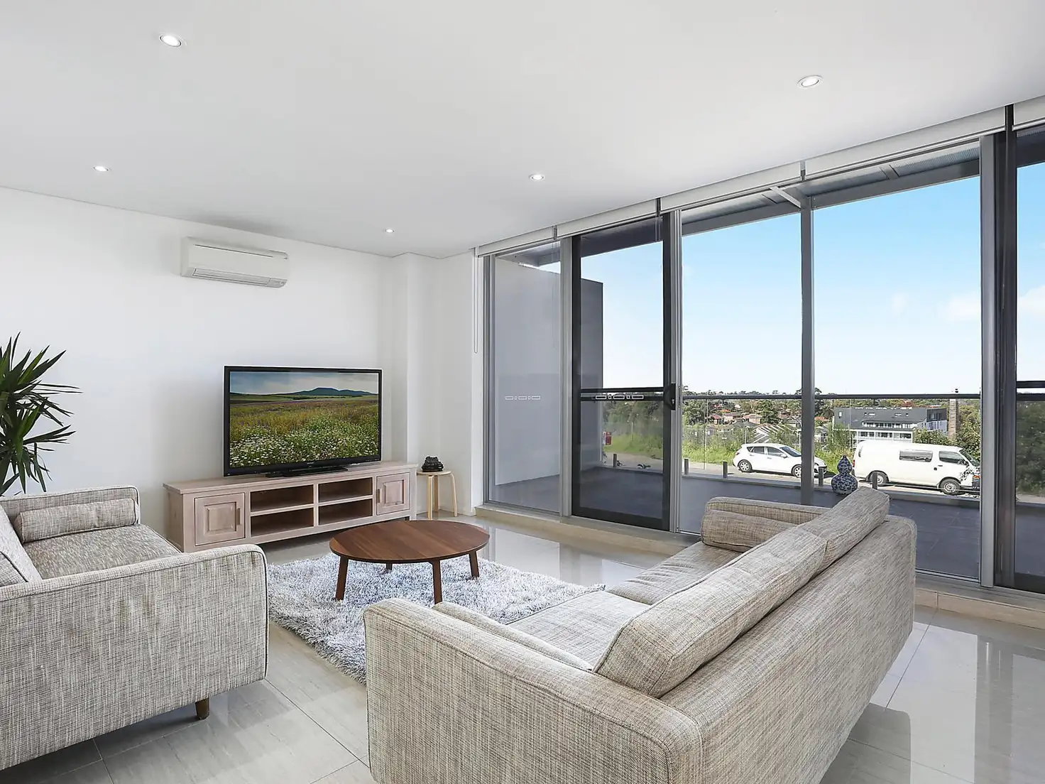 Main view of Homely townhouse listing, 3 Seven Street, Epping NSW 2121