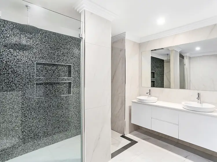 Fourth view of Homely house listing, 7 Baker Crescent, Figtree NSW 2525
