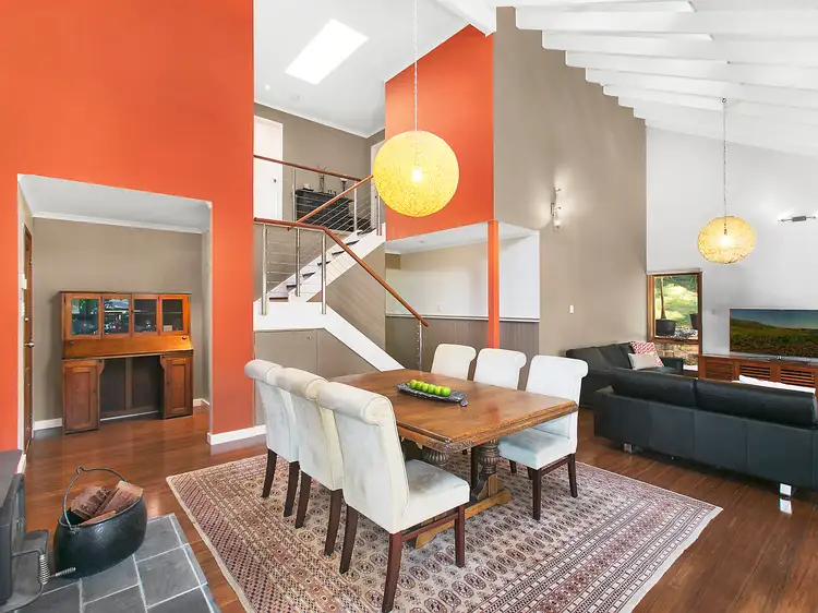 67 armagh Parade, Thirroul NSW 2515