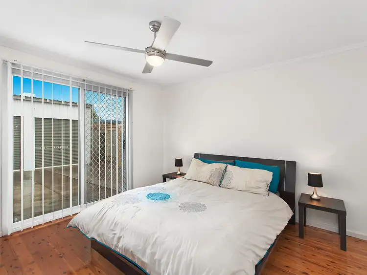 Fourth view of Homely house listing, 16 Arthur Street, Belmont South NSW 2280