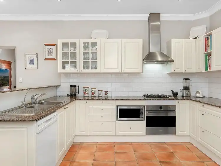 Third view of Homely house listing, 8 Stuart Street, Ryde NSW 2112