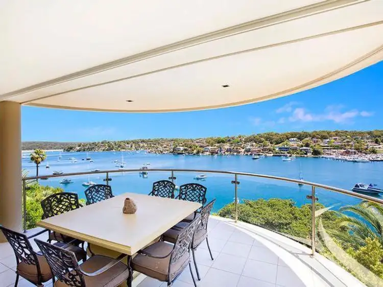 255A Woolooware Road, Burraneer NSW 2230