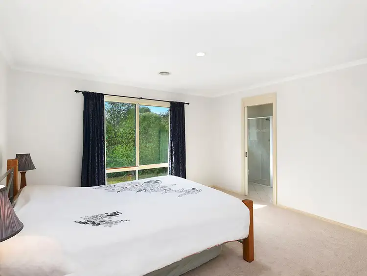 Sixth view of Homely house listing, 34 Burrumarra Avenue, Ngunnawal ACT 2913