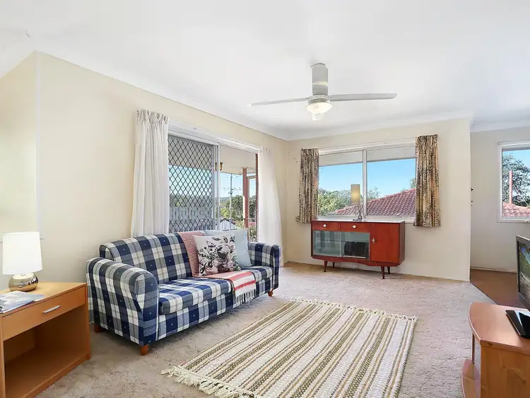 Fourth view of Homely house listing, 30 Esplen Street, Slacks Creek QLD 4127