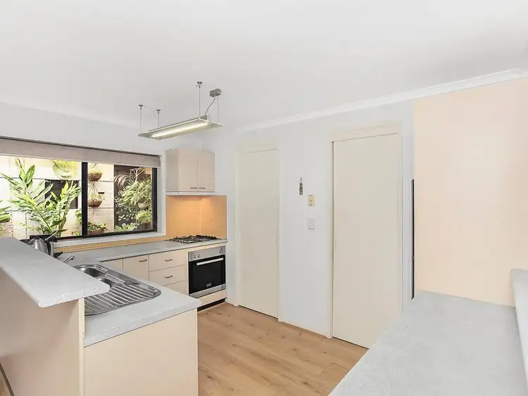Third view of Homely townhouse listing, 4/138 Broken Bay Road, Ettalong Beach NSW 2257