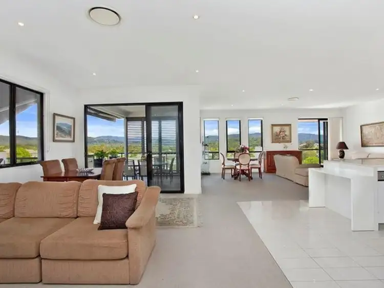 Third view of Homely apartment listing, 27/310 Easthill Drive, Robina QLD 4226