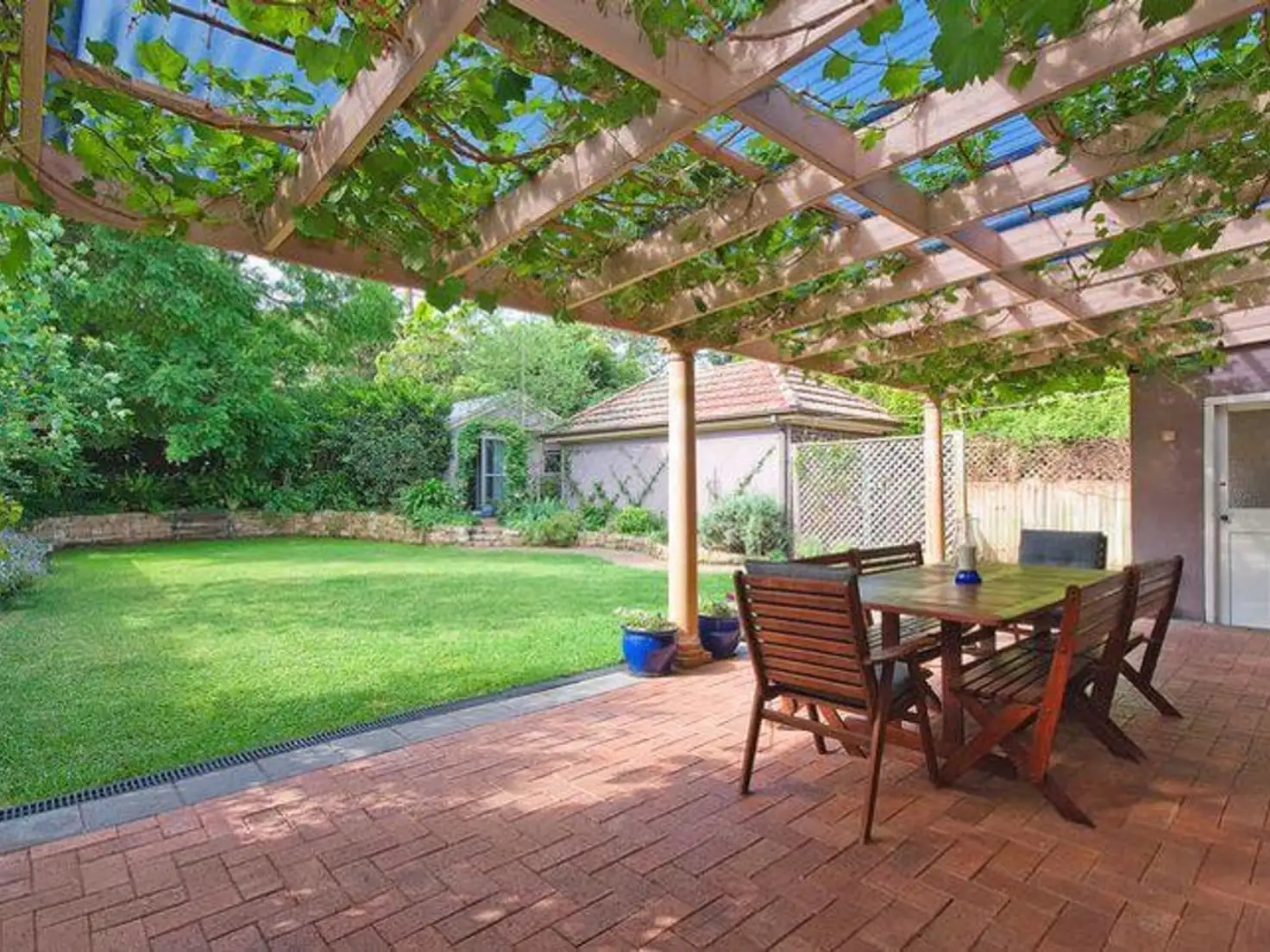 Main view of Homely house listing, 21 George Street, Epping NSW 2121