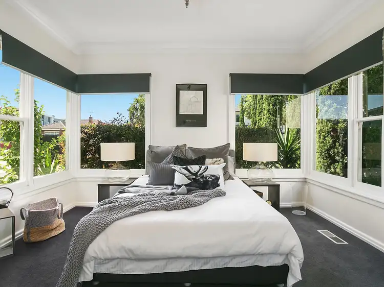 Fourth view of Homely house listing, 66 Fromer Street, Bentleigh VIC 3204