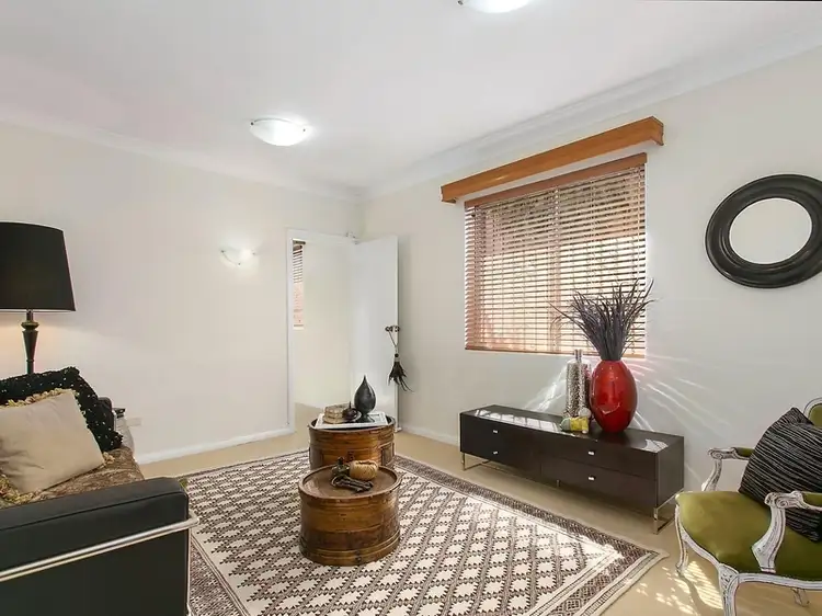 Main view of Homely house listing, 34 Marriott Street, Redfern NSW 2016