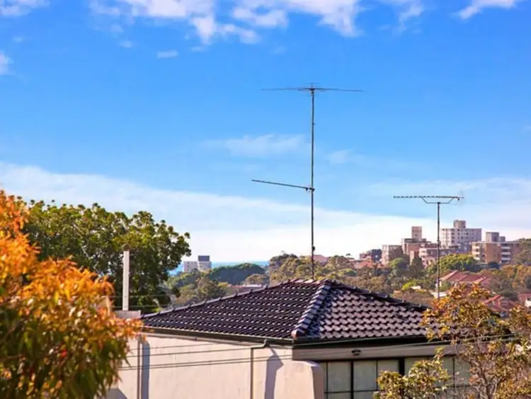 Second view of Homely apartment listing, 5/15 Birriga Road, Bellevue Hill NSW 2023