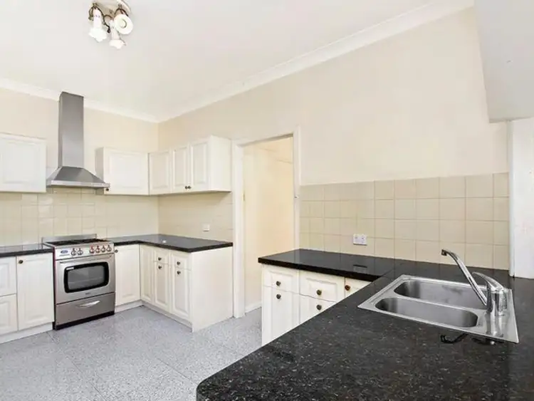 Second view of Homely house listing, 14 Dunmore Road, Epping NSW 2121