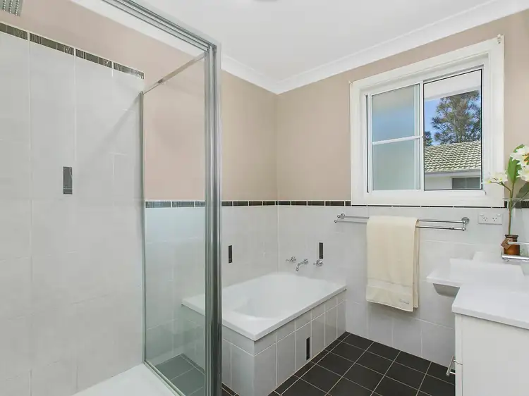 Fourth view of Homely townhouse listing, 2/30 Park Road, Bellambi NSW 2518