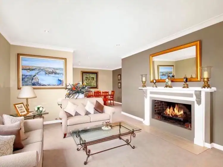 Second view of Homely house listing, 6 Greyleaves Avenue, Burradoo NSW 2576