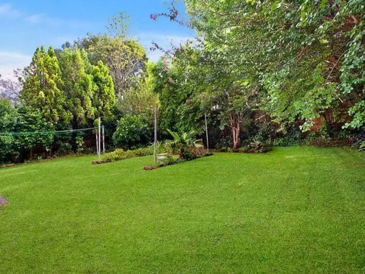 Fourth view of Homely house listing, 13 Buckland Avenue, Carlingford NSW 2118