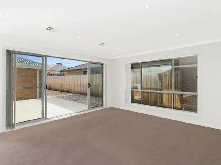 Third view of Homely house listing, 21 Syddall Street, Bonner ACT 2914