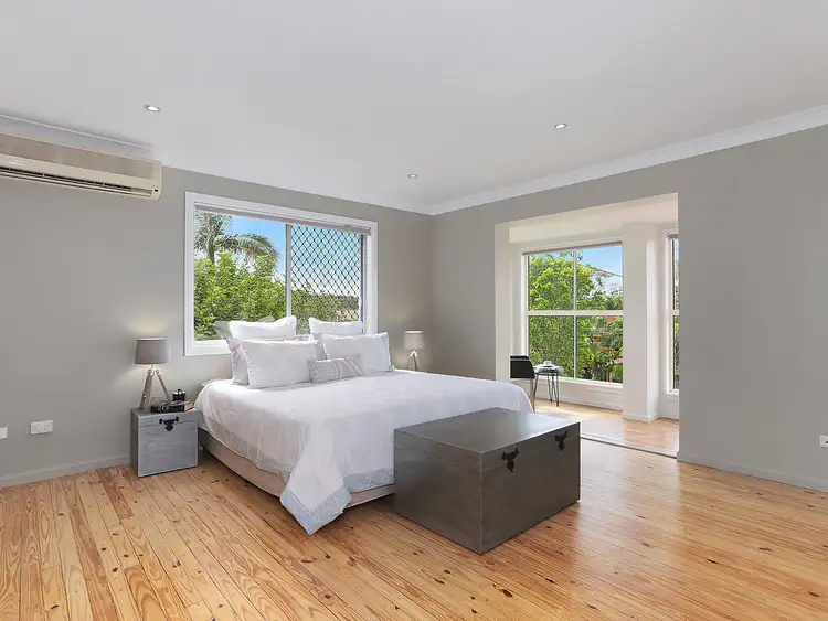 Fifth view of Homely house listing, 18 Orlando Crescent, Springwood QLD 4127