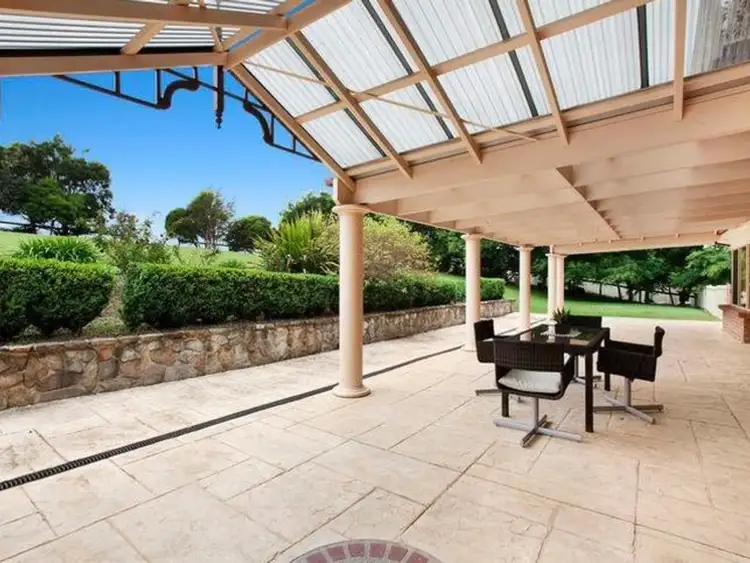 Fifth view of Homely house listing, 9 Springdale Close, Blackbutt NSW 2529