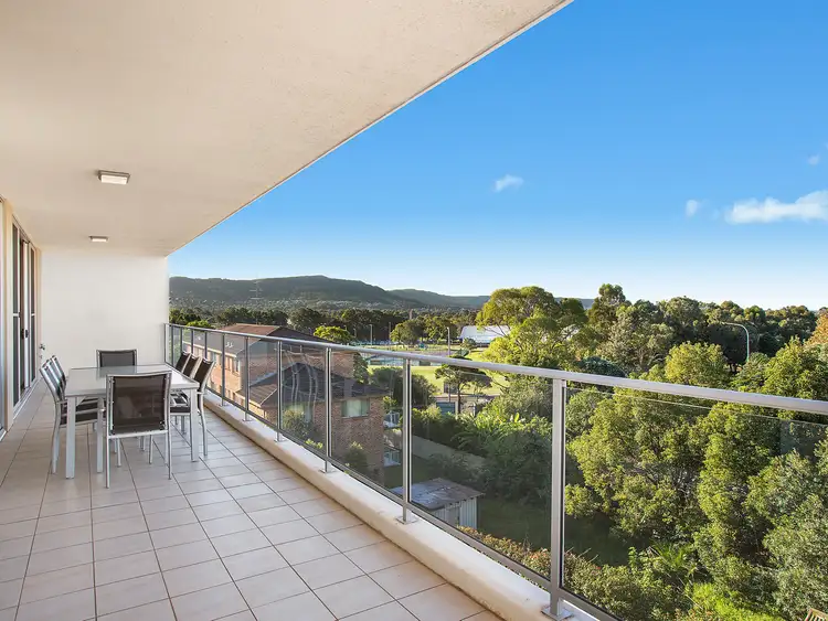 13/16 New Dapto Road, Wollongong NSW 2500