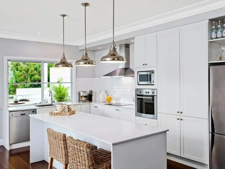 30 Bent Street, Toowong QLD 4066