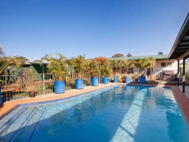 Second view of Homely house listing, 28 Winifred Avenue, Umina Beach NSW 2257