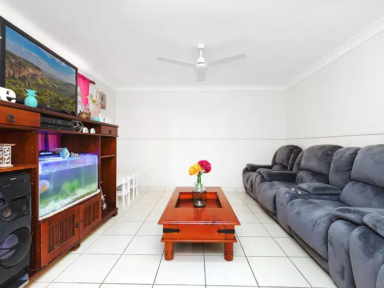 Third view of Homely house listing, 17 Rawlings Street, Yeppoon QLD 4703