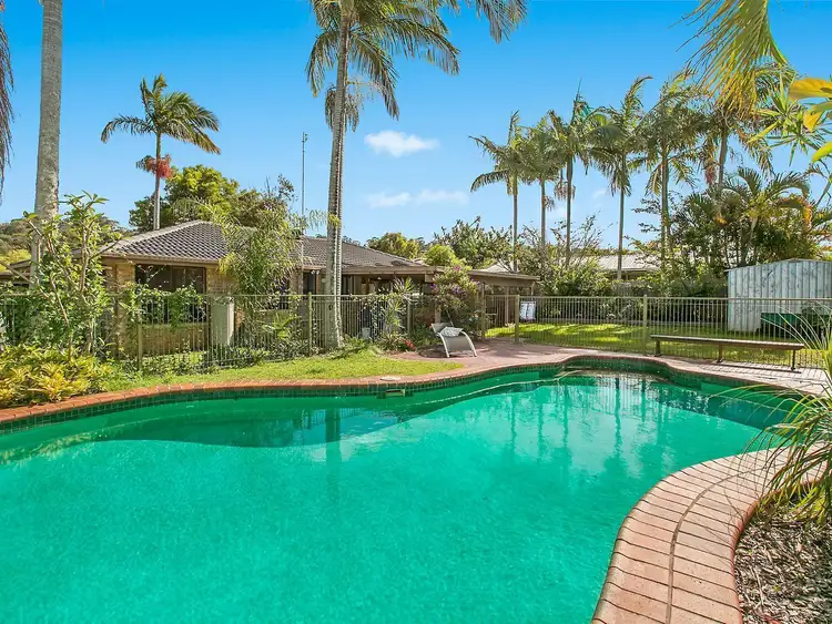 Fourth view of Homely house listing, 71 Pittards Road, Buderim QLD 4556